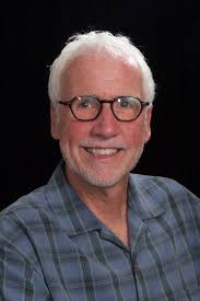 Lon Miller, Broker Associate