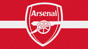 Find the best arsenal wallpaper on wallpapertag. Arsenal Fc Wallpapers Hd European Football Insider