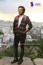 Software Sudheer Movie Review By డ హ ర ట ఫ య న Terrific Unexpected Review Movies Teaser Software