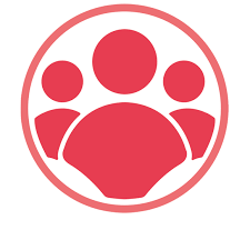 > etat civil > avis de décès. Obseques A Venir