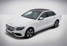 Pick your preferred option and go through the contact details. Mercedes Benz Has Launched E 220 D Variant Of The New Long Wheel Base E Class In India It Is Priced At Inr 57 14 Lakh Ex Showroom P Benz E Class Benz Mercedes