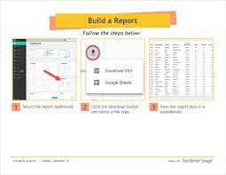 25 jul / 2013 techsmith snagit v11.2.0.101 with serial key full version download. 2
