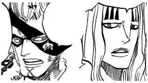 133 likes · 10 talking about this. One Piece Fanfiction à¸„à¸¥ à¸‡à¸£à¸§à¸¡à¸Ÿ à¸„ Drakexhawkins à¹à¸Ÿà¸™à¸Ÿ à¸„à¸Š à¸™