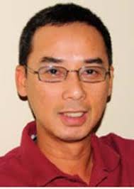 Games in Asia Meetup Vietnam: third-party versus first-party gaming  development in Vietnam