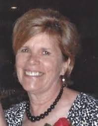 Obituary for Anita Marie (Kramer) Weller