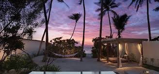The chain of 26 atolls stretches from. First Fairmont Resort Opens In The Maldives Fairmont Maldives Sirru Fen Fushi
