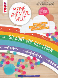 Entdecke rezepte, einrichtungsideen, stilinterpretationen und andere ideen zum ausprobieren. Meine Kreative Welt 1 2021 By Topp Topp Lab Busse Seewald Vom Frechverlag Issuu