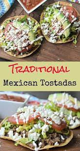 Recipes Top Cooking Mexican Food Recipes Authentic Mexican Food Recipes Mexican Dinner