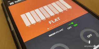 Hornby yhn hornepayne hrf horsefly hws howe sound hud hudson yhb hudson . Aplicaciones Android Reviews Nuevos Lanzamientos Gratis Y Mas Androidsis Pagina 20