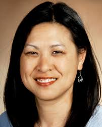 Iris L. Tong, MD