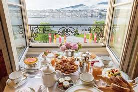 11 Things To Do In Geneva Switzerland Geneva Lake Geneva Switzerland Geneva Switzerland
