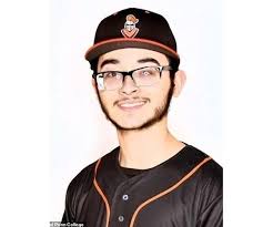 Angel Mercado-Ocasio Obituary (2023)