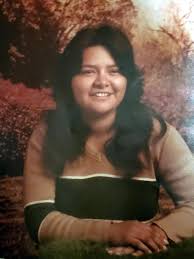 Martha Orosco Obituary