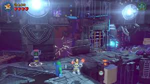 Events and seminars hosted and/or organised by the idm are indexed on the respective idm calendars. Characters Jailhouse Nok Secrets Lego Batman 3 Beyond Gotham Game Guide Walkthrough Gamepressure Com