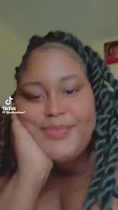 Is there a more affordable way to get a ride from santo Domingo airport to  Samana? Does not have to be a private transportation. Thank you!