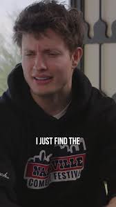 @matt_rife doubled down.