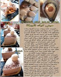 Pin By Ra On Cateux In 2020 Chocolate Cookie Desserts Cuisine
