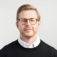 Congratulations, Timothy!