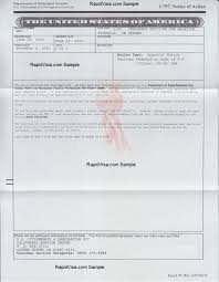 How to file a k1 fiance visa application, and adjust status to a green card, for the fiance of a u.s. Document Library Visa To Fast