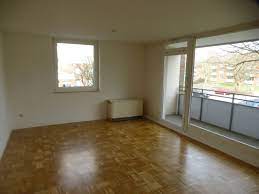 Mehr als 43.000 wohnungen im monat. 4 Zimmer Wohnung Zu Vermieten Hasselbusch 20 24220 Flintbek Rendsburg Eckernforde Kreis Mapio Net