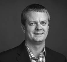 EAS Final Program 2024.indd