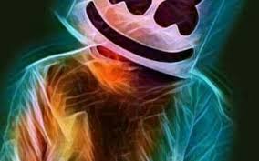 Over 5000 hd wallpapers and backgrounds are free to download! Marshmallow Images Download Hd 1368x855 Wallpaper Teahub Io