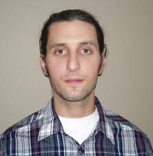 Welcome to ESLAGENT::