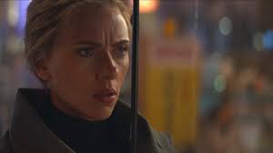Because he didn't want the avengers to stop him. Marvel S Black Widow And The Heartbreaking Fate Of Tony Stark Ibtimes India