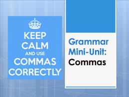 Check spelling or type a new query. Kahoot Links Worksheets Teaching Resources Teachers Pay Teachers