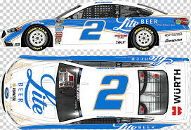 These tire numbers are not only mandated by the government, but they are standardized. Miller Lite 2016 Nascar Sprint Cup Series 2015 Nascar Sprint Cup Series Coke Zero 400 Nascar Compact Car Racing Car Png Klipartz