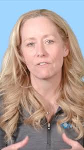 Sun Devil Athletics is proud to partner with @bcbsaz to celebrate Mental  Health Awareness Month! , In the final video of the series, Cara Christ and  Paul Penzone of Blue Cross Blue Shield of Arizona ...