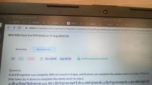 Image result for tbn:tqThZZ6QL_XnpM::ashod.org/vb/imgcache/417.imgcache