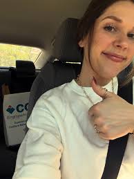 💛Once Upon a Time in 2024💛 🥂and cheers to 2025 Happy new year, 2024,  memories, adventures, travel #happynewyear #2024 #memories #adventures  #travel #nye