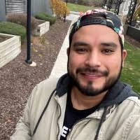 900+ "Holguín" profiles