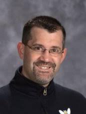 Killeen Higgins (@Killeen7Higgins)