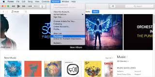 It's easy to download itunes on a windows device from the itunes website or microsoft store. How To Download Music From Itunes Library To Computer