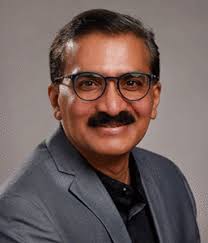 Faculty & Staff Directory