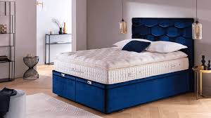 Check spelling or type a new query. Le Lit Vente De Lit Matelas Et Sommier