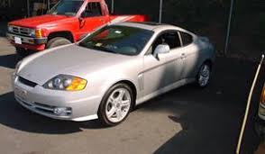 Image result for Sterling Mica 2005 Tiburon