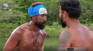 Ei sunt noii concurenti de la survivor romania 2020. Survivor Romania 2021 Sezonul 2 ConcurenÈ›i Cine A Fost Eliminat Libertatea
