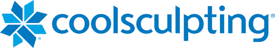 There is a $150 amazon gc after being accepted (usually 70) 5% cash back at amazon.com (with. Coolsculpting Derma Health Institute