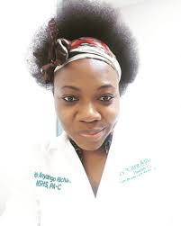 In Kenai, Alaska, PA Jared Wallace is redefining rural healthcare. ✨ Since  opening his practice in 2019, Wallace and his staff provide care to up to  8,000 people annually. After seeing a