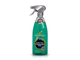 Facebook is showing information to help you better understand the purpose of a page. Disinfectant Liquids Sprays Concentrates To Keep Your Surroundings Clean Most Searched Products Times Of India
