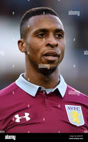 Soccer football headshot head shot portrait jonathan hi-res stock  photography and images