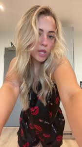 Because what else are you meant to do after graduating 💀 Dc