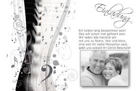 Maybe you would like to learn more about one of these? Einladungskarten Zur Silbernen Hochzeit