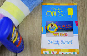 Find the most relevant results with searchandshopping.org. Free Printables 7 Thank You Coach Gift Card Holders Gcg