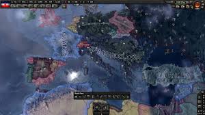 See more ideas about slavic, ancient, vikings. Hugeo Slavia Achievement Run I Ll Answer Questions If People Are Interested Hoi4