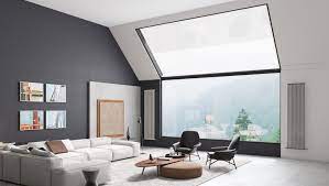 The glass has also been tested to meet the american national standards institute standard z26.1. 15 Custom Curved Glass Windows Doors Ideas Curved Glass Windows Doors Luxury Homes