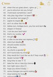 200 Instagram Captions For Friends You Can Copy And Paste With Images Instagram Quotes Instagram Quotes Captions Instagram Captions For Friends